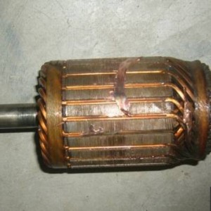 winch_motor