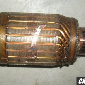 winch_motor_2