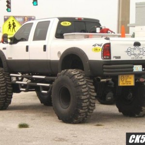 54stupidduty