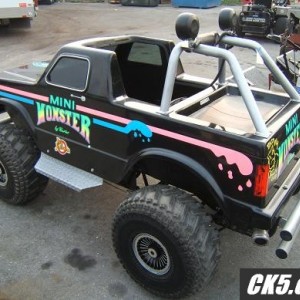 monstertruck1