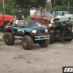 monstertruck2
