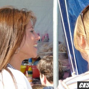 DSC01649-sm