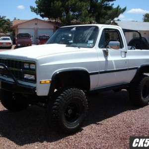 my 90