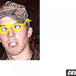 duh-2