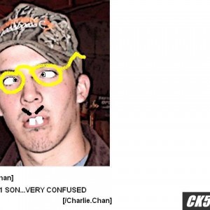duh-3