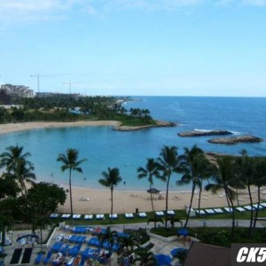 hawaiiroomview1