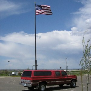 Flag