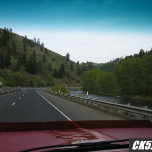 mtn_creek