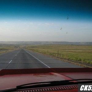 mtn_range