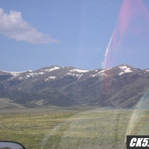 MTN_-utah