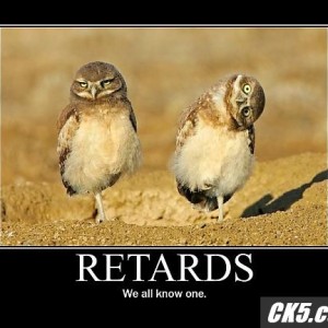 retardsweallknowoneme2