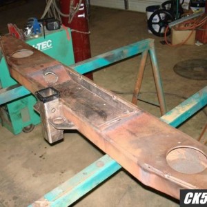 DSC00035
