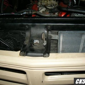 coolernfan
