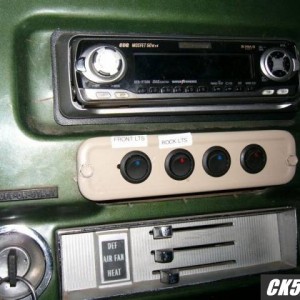switchpanel