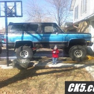 photo-7231