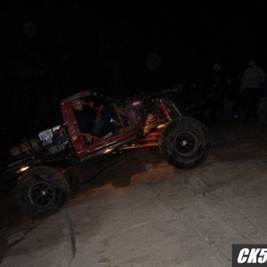 DSCF0557