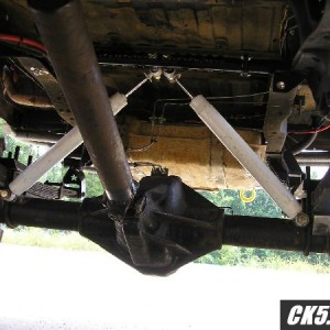 rear_shocks1