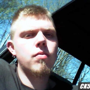 me21
