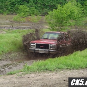orv2