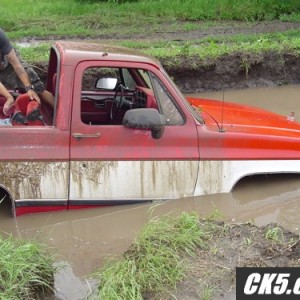 orv4