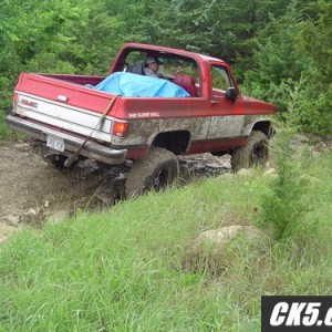 orv8