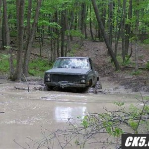 jul_mud