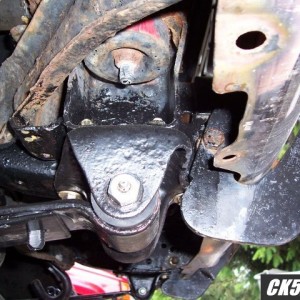 Front_hanger