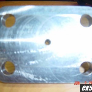 D60_lower_billet_king_pin_plate_1