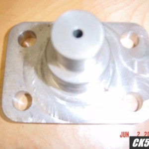 D60_lower_king_pin_plate_2