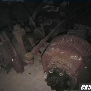 bug_axles