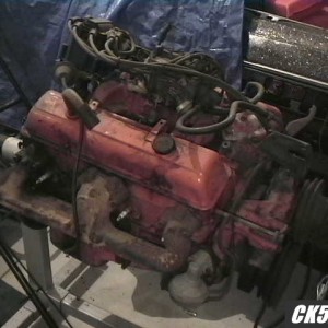 bug_engine