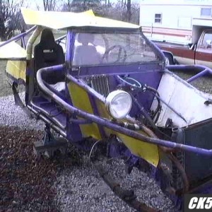 buggy1