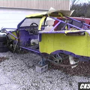 buggy2