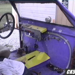buggy_inside