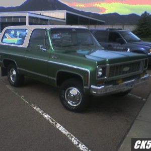 green_blazer