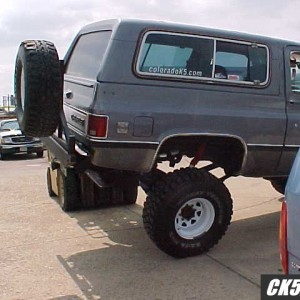 MVC-002S2