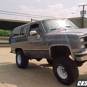MVC-006S2