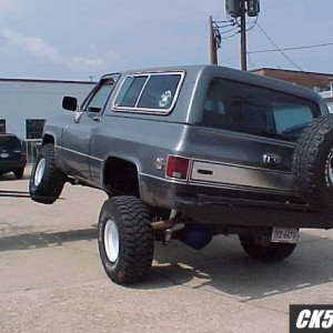 MVC-007S1