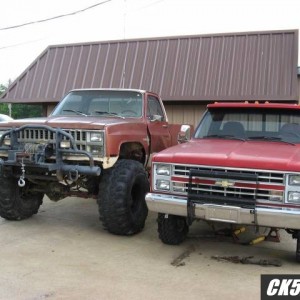 Big Turd 2