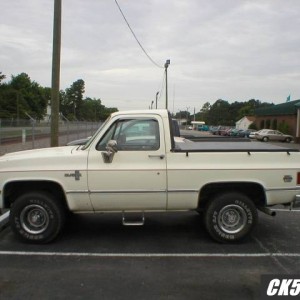 PB060016
