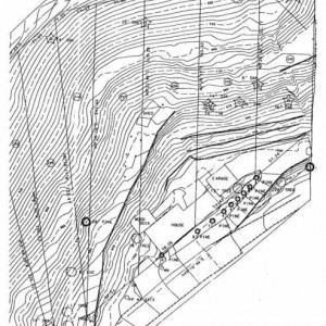 East_Trail_survey_compressed
