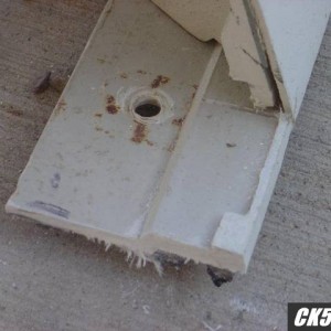 shell3