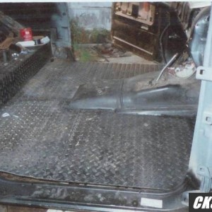 diamond_plate
