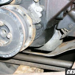 enginexmbr