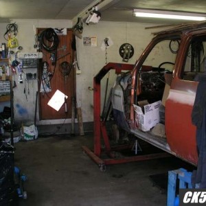 garage1