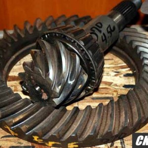 gear1