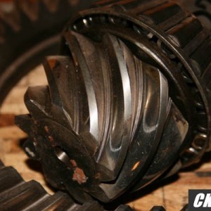 gears2