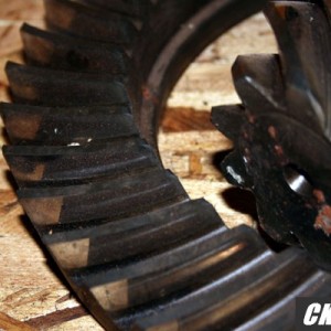 gears3