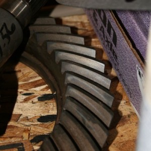 gears4