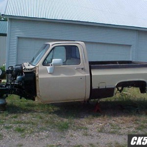 My_Truck_Side_View